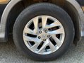 Honda CR-V 1.6 i-DTEC SE Euro 6 (s/s) 5dr 40