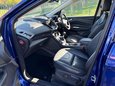 Ford Kuga TITANIUM X TDCI 14