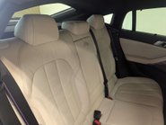 BMW X6 3.0 X6 xDrive 40d M Sport MHEV Auto 4WD 5dr 49