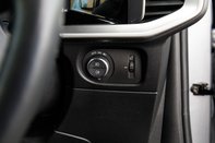 Vauxhall Mokka ULTIMATE 15