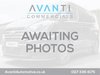 Volkswagen Transporter 2.0 TDI T32 Highline Panel Van 5dr Diesel Manual FWD SWB Euro 6 (s/s) (150
