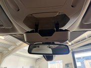 Ford Kuga 2.0 TDCi Titanium Powershift AWD Euro 5 5dr 30