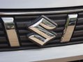 Suzuki Vitara 1.4 Boosterjet MHEV SZ5 Euro 6 (s/s) 5dr 28