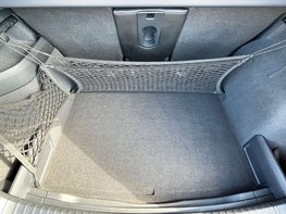 Skoda Karoq 1.5 Karoq SE L TSi Semi-Auto 5dr 90