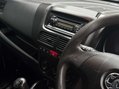 Vauxhall Combo 1.2 Combo 2000 L1H1 CDTi 30