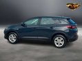 Vauxhall Grandland X 1.2 Grandland X SE T S/S 5dr *NATIONAL DELIVERY* 29