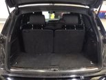 Audi Q7 3.0 TDI V6 S line Plus SUV 5dr Diesel Tiptronic quattro Euro 5 (s/s) (245 p 12