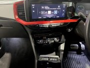 Vauxhall Mokka Electric 50kWh GS Line SUV 5dr Electric Auto (136 ps) DAB Radio - Reverse Camera 18