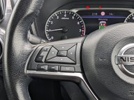 Nissan Juke DIG-T TEKNA 23