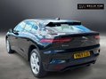 Jaguar I-Pace I-PACE EV400 SE 4WD 5dr - NATIONAL DELIVERY* 5