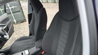 Peugeot 308 1.2 PureTech Allure Hatchback 5dr Petrol EAT Euro 6 (s/s) (130 ps) 40