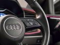 Audi A1 1.5 A1 Sportback 35 TFSI S Line Style Edition Semi-Auto 5dr 11