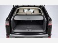 Land Rover Range Rover Sport 3.0 Range Rover Sport HSE Silver D MHEV Auto 4WD 5dr 9