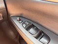 Nissan Pulsar 1.2 DIG-T Tekna Euro 5 (s/s) 5dr Euro 5 29