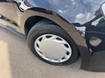 Volkswagen Polo 1.2 S Euro 5 5dr (A/C) 14
