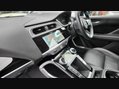 Jaguar I-Pace HSE 13