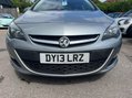 Vauxhall Astra 1.4 16v Exclusiv Euro 5 5dr 7