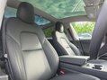 Tesla Model 3 Model 3 Performance AWD 4WD 4dr 20