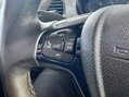 Ford Ka+ 1.2 Ti-VCT Zetec Euro 6 5dr 20