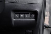 Toyota Aygo X VVT-I EXCLUSIVE 15