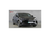 BYD Sealion 7 390kW Excellence AWD 91kWh 5dr Auto