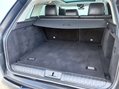 Land Rover Range Rover Sport 3.0 Range Rover Sport HSE Dynamic SDV6 Auto 4WD 5dr 40
