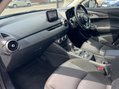 Mazda CX-3 2.0 SKYACTIV-G SE-L Nav+ Auto Euro 6 (s/s) 5dr 22