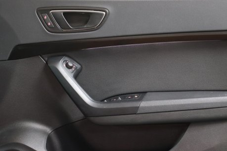 SEAT Ateca ECOTSI XCELLENCE 36
