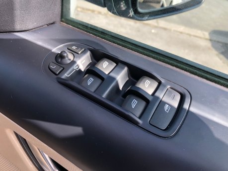 Land Rover Freelander 2.2 TD4 GS diesel manual, just 56,000 miles, 2 owners, good history Lovely 17