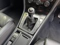 Volkswagen Golf 2.0 TDI BlueMotion Tech GTD Euro 6 (s/s) 5dr 18