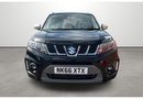 Suzuki Vitara 1.4 Boosterjet S ALLGRIP 5dr 5