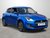 Suzuki Swift 1.2 Dualjet 83 12V Hybrid SZ5 5dr Auto
