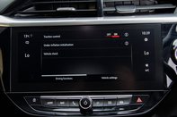 Vauxhall Corsa ELITE PREMIUM 22