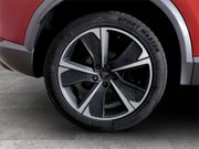 Cupra Formentor 1.5 TSI V1 SUV 5dr Petrol DSG Euro 6 (s/s) (150 ps) Cruise Control - DAB R 10