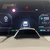 Kia EV3 150kW AIR 81.4kWh 11
