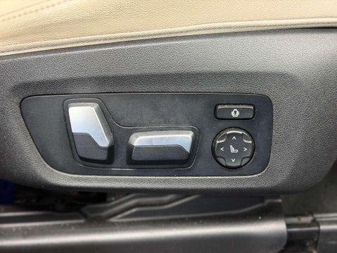 BMW X3 M 3.0i Competition SUV 5dr Petrol Auto xDrive Euro 6 (s/s) (510 ps) 55