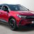 Vauxhall Grandland 1.2 Turbo SRi 5dr 1