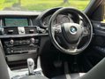 BMW X4 3.0 30d M Sport Auto xDrive Euro 6 (s/s) 5dr 3