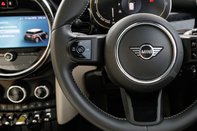 Mini Hatch COOPER S LEVEL 3 20