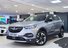 Vauxhall Grandland X 1.5 Turbo D BlueInjection Sport Nav Euro 6 (s/s) 5dr