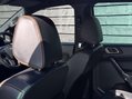 Ford Ranger 2.0 Ranger MS-RT Wildtrak EcoBlue 4x4 Auto 4WD 4dr 32