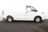 Ford Transit Custom 2.0 EcoBlue Trend L1 H1 110 ps 39