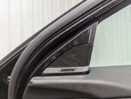 Infiniti Q30 2.1 Q30 Premium Tech D Semi-Auto 5dr 81