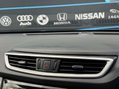 Nissan X-Trail 1.6 dCi Tekna XTRON Euro 5 (s/s) 5dr 89