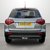 Suzuki Vitara 1.4 Boosterjet 48V Hybrid SZ5 5dr 8
