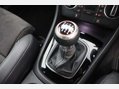 Audi Q3 1.4 TFSI CoD Black Edition SUV 5dr Petrol Manual Euro 6 (s/s) (150 ps) 51