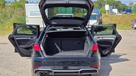 Audi A3 1.4 TFSI CoD S line Sportback 5dr Petrol S Tronic Euro 6 (s/s) (150 ps) 40