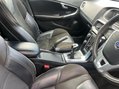 Volvo V40 2.0 D2 R-Design Euro 6 (s/s) 5dr 31