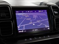 Citroen C5 Aircross SHINE 39
