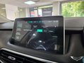MG HS 1.5 T-GDI Exclusive Euro 6 (s/s) 5dr 81